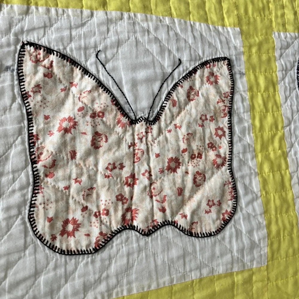 Handmade this product